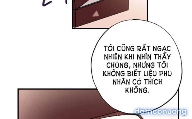 đọc truyện [18+] Dục Vọng Đen Tối Chương 38 ảnh 39 tại Thiên Thai Truyện
