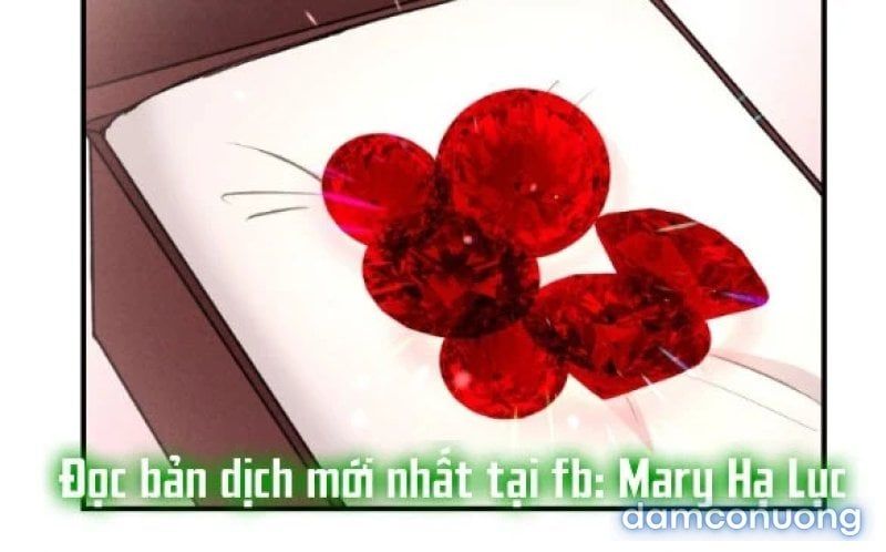 đọc truyện [18+] Dục Vọng Đen Tối Chương 38 ảnh 40 tại Thiên Thai Truyện
