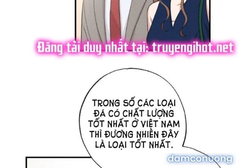 đọc truyện [18+] Dục Vọng Đen Tối Chương 38 ảnh 42 tại Thiên Thai Truyện