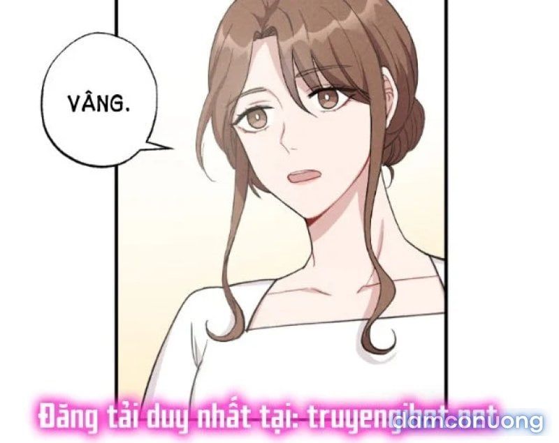 đọc truyện [18+] Dục Vọng Đen Tối Chương 38 ảnh 7 tại Thiên Thai Truyện