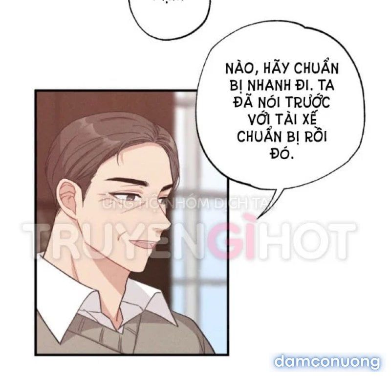 đọc truyện [18+] Dục Vọng Đen Tối Chương 38 ảnh 10 tại Thiên Thai Truyện