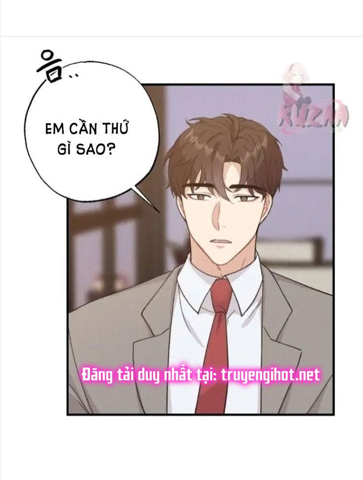 đọc truyện [18+] Dục Vọng Đen Tối Chương 39.1 ảnh 13 tại Thiên Thai Truyện