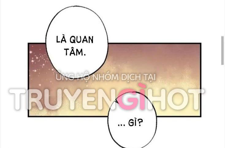 đọc truyện [18+] Dục Vọng Đen Tối Chương 39.1 ảnh 16 tại Thiên Thai Truyện