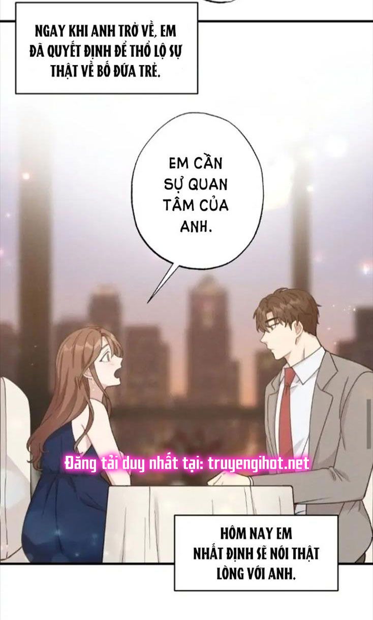 đọc truyện [18+] Dục Vọng Đen Tối Chương 39.1 ảnh 17 tại Thiên Thai Truyện