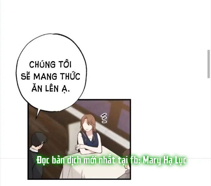 đọc truyện [18+] Dục Vọng Đen Tối Chương 39.1 ảnh 19 tại Thiên Thai Truyện