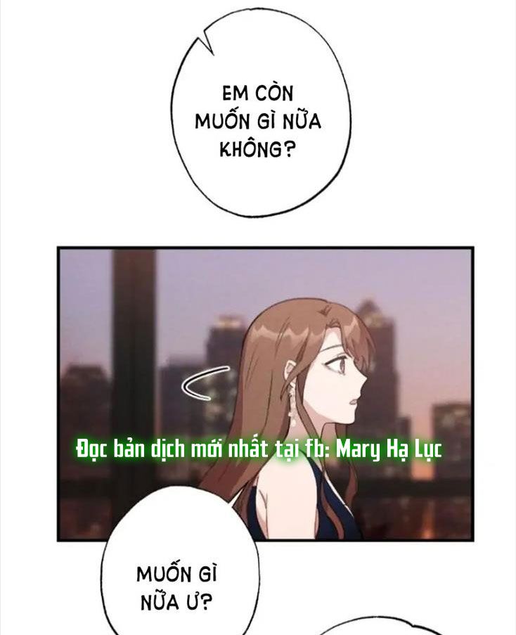 đọc truyện [18+] Dục Vọng Đen Tối Chương 39.1 ảnh 3 tại Thiên Thai Truyện