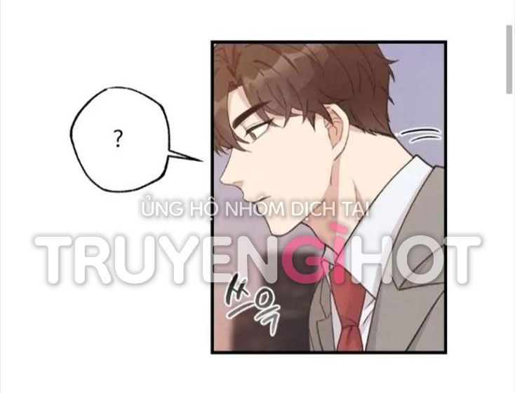 đọc truyện [18+] Dục Vọng Đen Tối Chương 39.1 ảnh 22 tại Thiên Thai Truyện