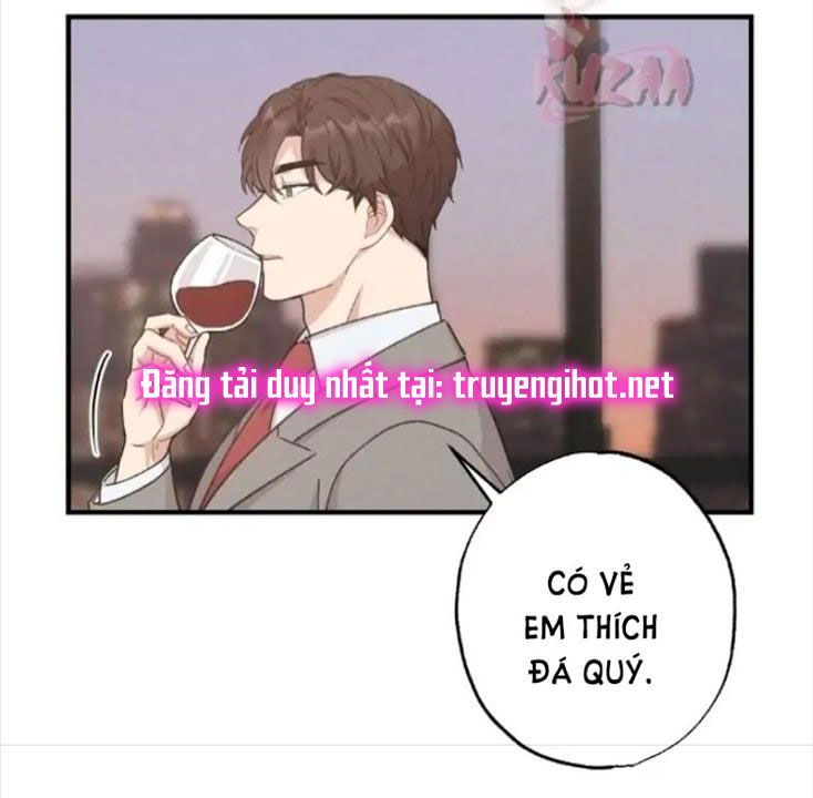 đọc truyện [18+] Dục Vọng Đen Tối Chương 39.1 ảnh 5 tại Thiên Thai Truyện