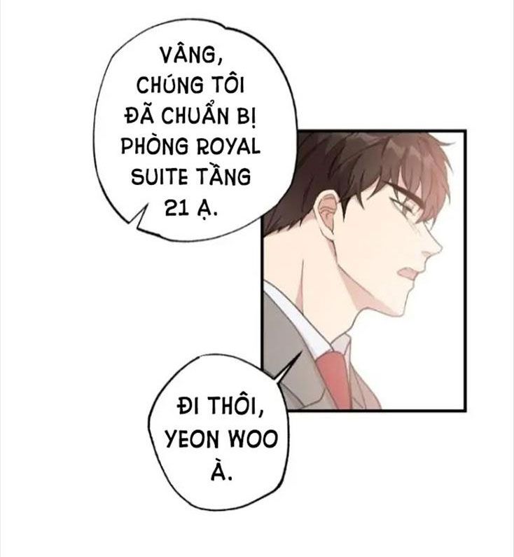 đọc truyện [18+] Dục Vọng Đen Tối Chương 39.2 ảnh 2 tại Thiên Thai Truyện