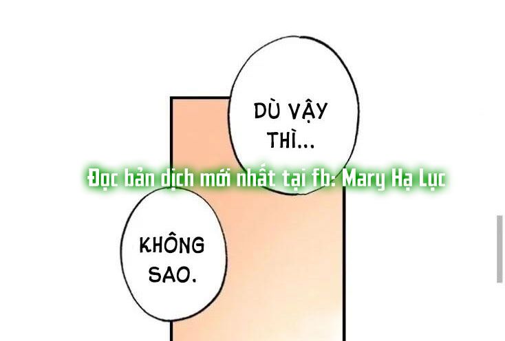 đọc truyện [18+] Dục Vọng Đen Tối Chương 39.2 ảnh 15 tại Thiên Thai Truyện