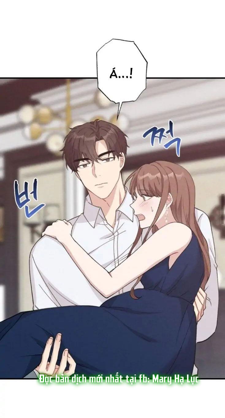 đọc truyện [18+] Dục Vọng Đen Tối Chương 39.2 ảnh 19 tại Thiên Thai Truyện