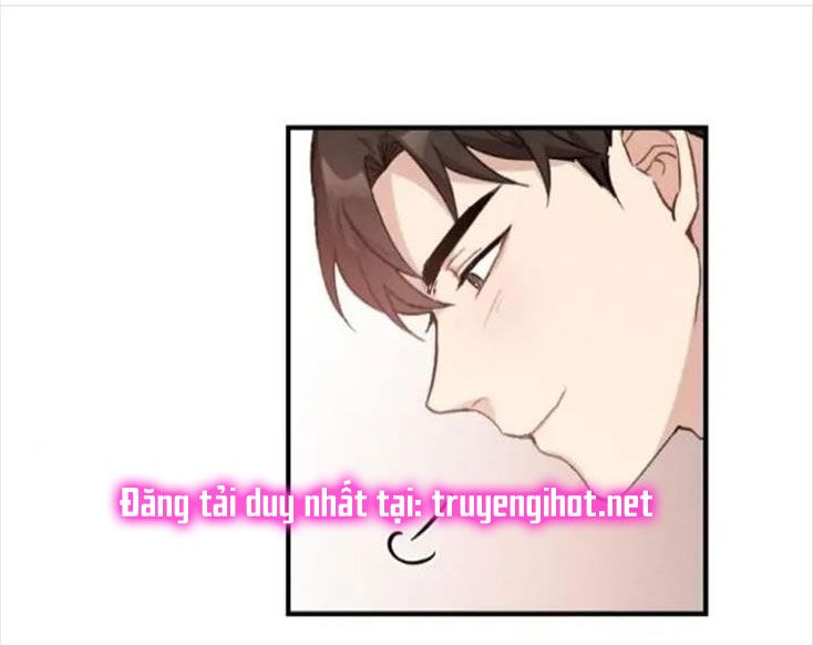 đọc truyện [18+] Dục Vọng Đen Tối Chương 39.2 ảnh 25 tại Thiên Thai Truyện