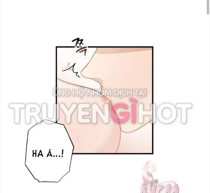 đọc truyện [18+] Dục Vọng Đen Tối Chương 39.2 ảnh 30 tại Thiên Thai Truyện