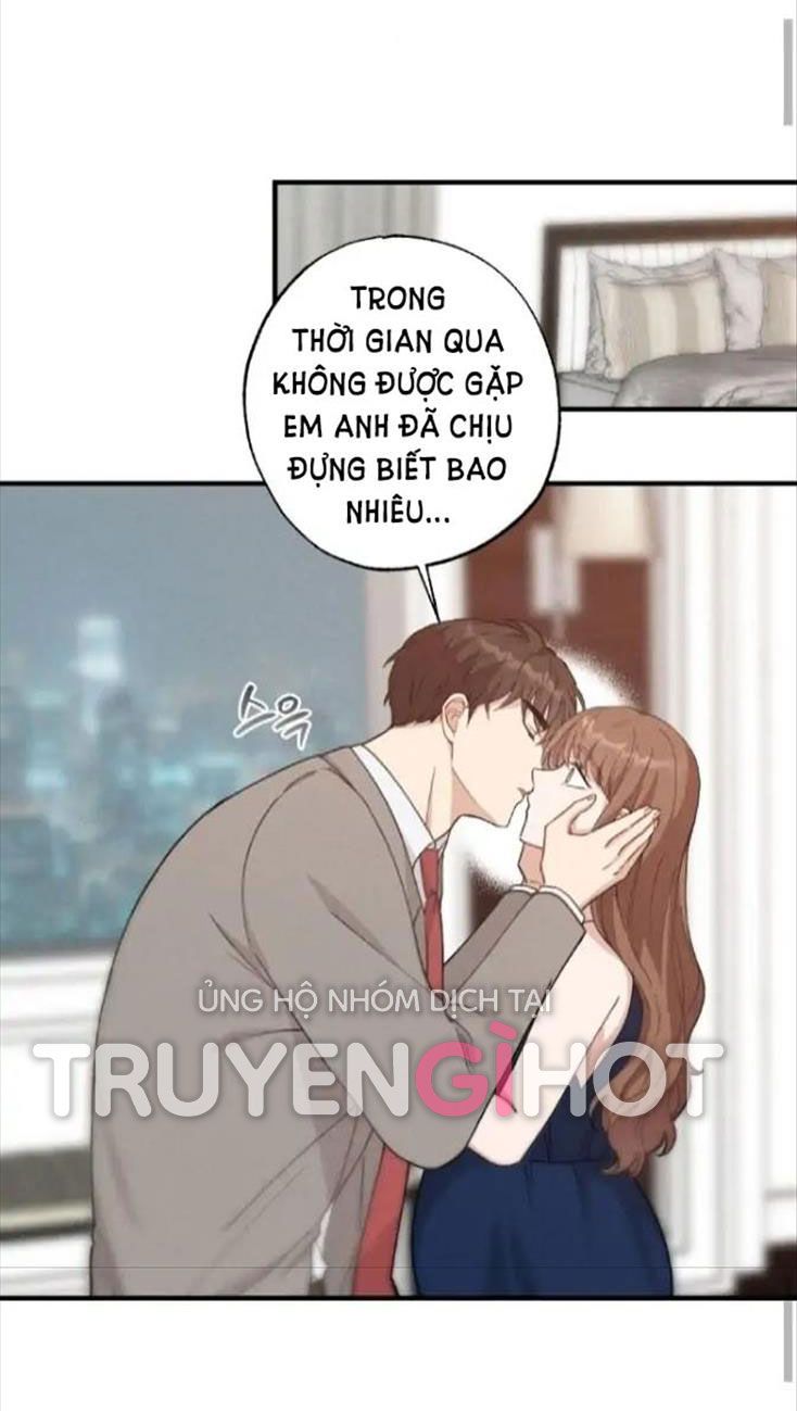 đọc truyện [18+] Dục Vọng Đen Tối Chương 39.2 ảnh 4 tại Thiên Thai Truyện