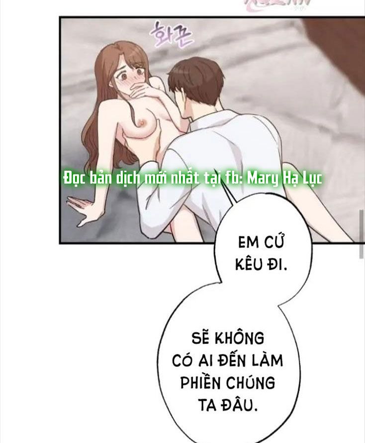 đọc truyện [18+] Dục Vọng Đen Tối Chương 39.2 ảnh 31 tại Thiên Thai Truyện
