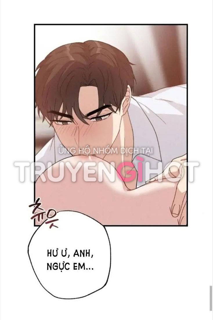 đọc truyện [18+] Dục Vọng Đen Tối Chương 39.2 ảnh 34 tại Thiên Thai Truyện