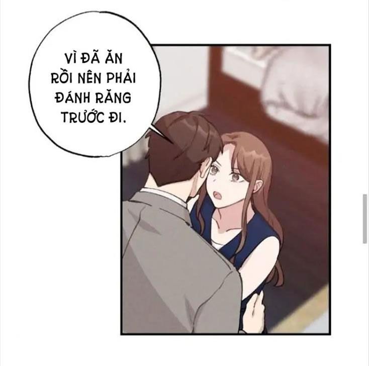 đọc truyện [18+] Dục Vọng Đen Tối Chương 39.2 ảnh 6 tại Thiên Thai Truyện