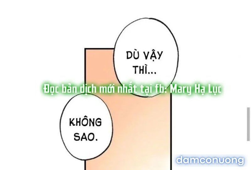 đọc truyện [18+] Dục Vọng Đen Tối Chương 39.5 ảnh 15 tại Thiên Thai Truyện