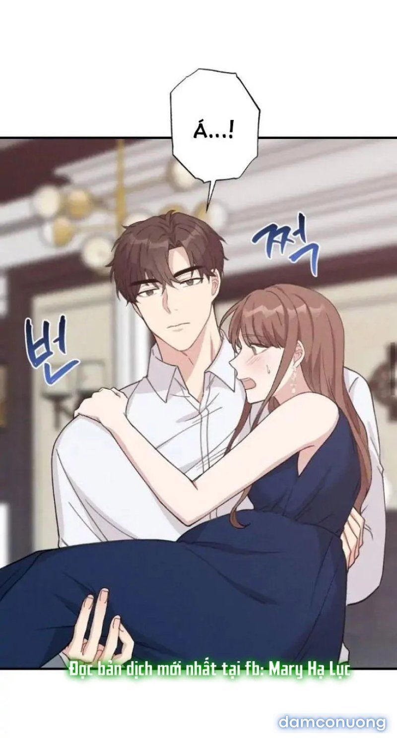đọc truyện [18+] Dục Vọng Đen Tối Chương 39.5 ảnh 19 tại Thiên Thai Truyện