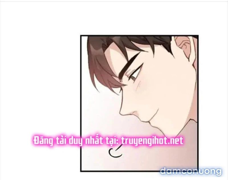 đọc truyện [18+] Dục Vọng Đen Tối Chương 39.5 ảnh 25 tại Thiên Thai Truyện
