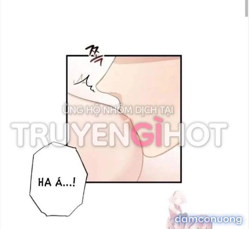 đọc truyện [18+] Dục Vọng Đen Tối Chương 39.5 ảnh 30 tại Thiên Thai Truyện