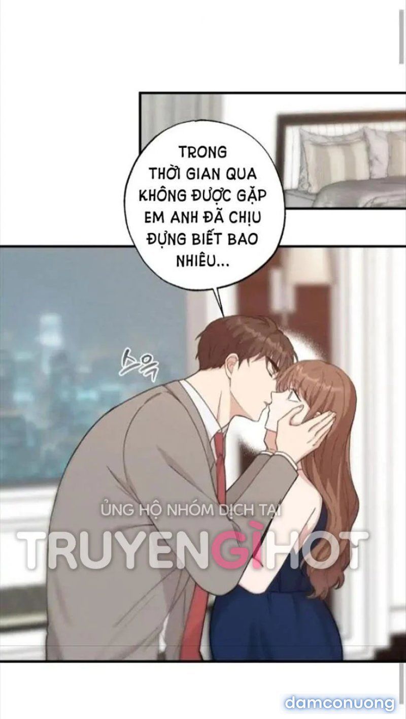 đọc truyện [18+] Dục Vọng Đen Tối Chương 39.5 ảnh 4 tại Thiên Thai Truyện