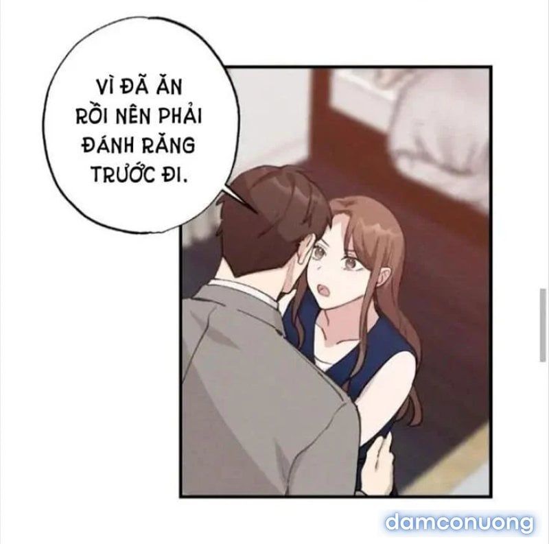 đọc truyện [18+] Dục Vọng Đen Tối Chương 39.5 ảnh 6 tại Thiên Thai Truyện