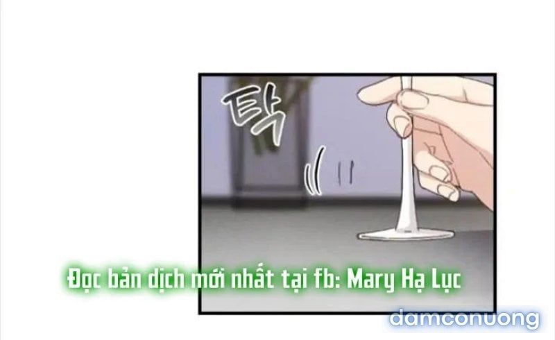 đọc truyện [18+] Dục Vọng Đen Tối Chương 39 ảnh 11 tại Thiên Thai Truyện
