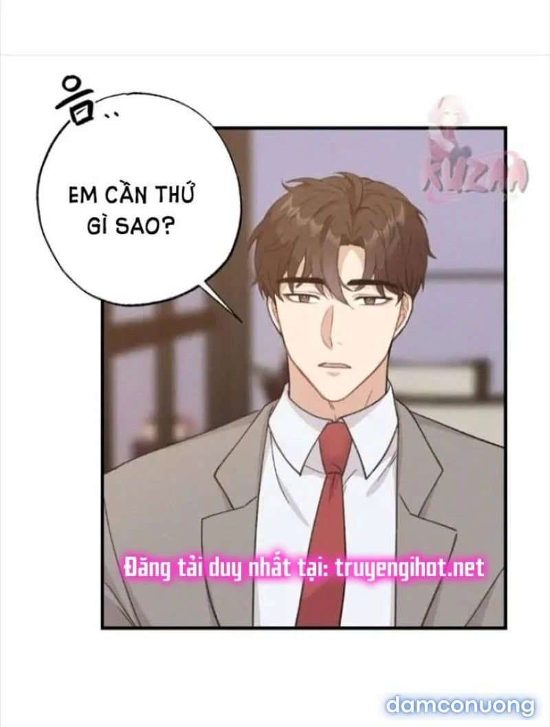 đọc truyện [18+] Dục Vọng Đen Tối Chương 39 ảnh 13 tại Thiên Thai Truyện