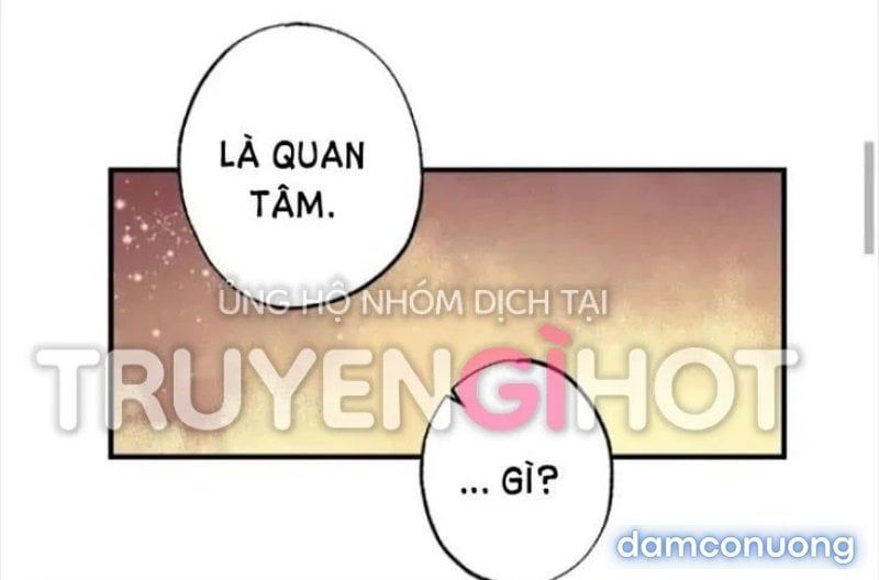 đọc truyện [18+] Dục Vọng Đen Tối Chương 39 ảnh 16 tại Thiên Thai Truyện