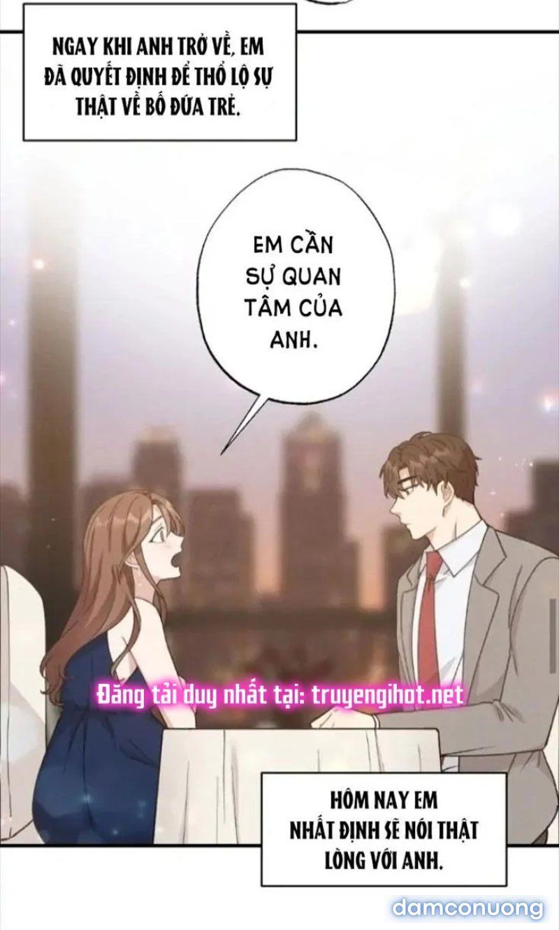 đọc truyện [18+] Dục Vọng Đen Tối Chương 39 ảnh 17 tại Thiên Thai Truyện