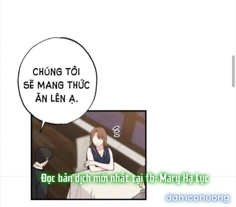 đọc truyện [18+] Dục Vọng Đen Tối Chương 39 ảnh 19 tại Thiên Thai Truyện