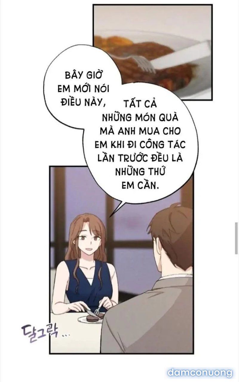 đọc truyện [18+] Dục Vọng Đen Tối Chương 39 ảnh 20 tại Thiên Thai Truyện