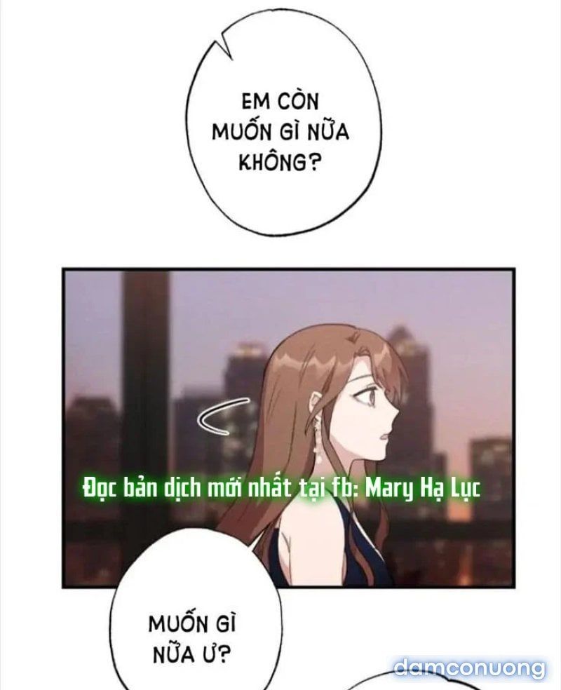 đọc truyện [18+] Dục Vọng Đen Tối Chương 39 ảnh 3 tại Thiên Thai Truyện