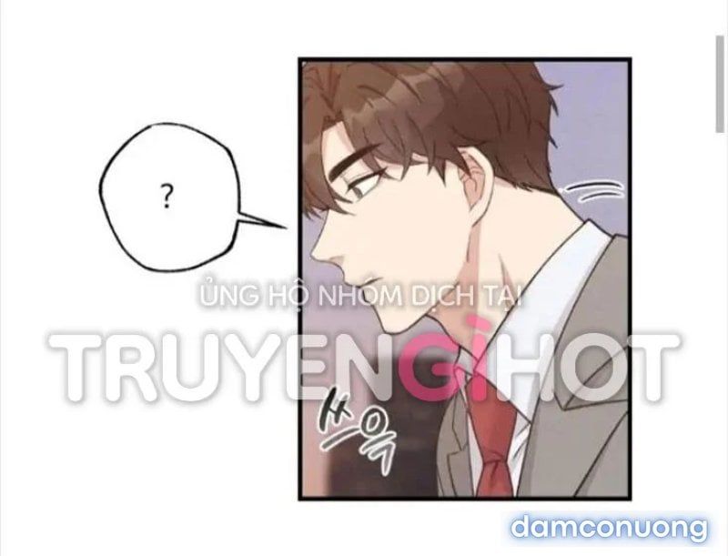 đọc truyện [18+] Dục Vọng Đen Tối Chương 39 ảnh 22 tại Thiên Thai Truyện