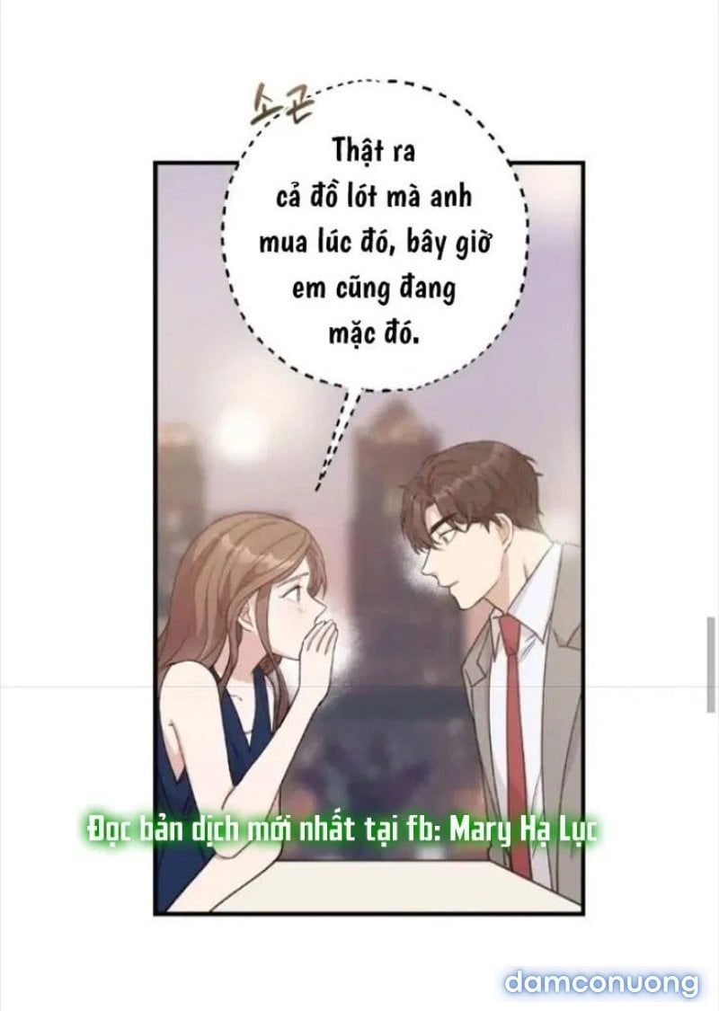 đọc truyện [18+] Dục Vọng Đen Tối Chương 39 ảnh 23 tại Thiên Thai Truyện