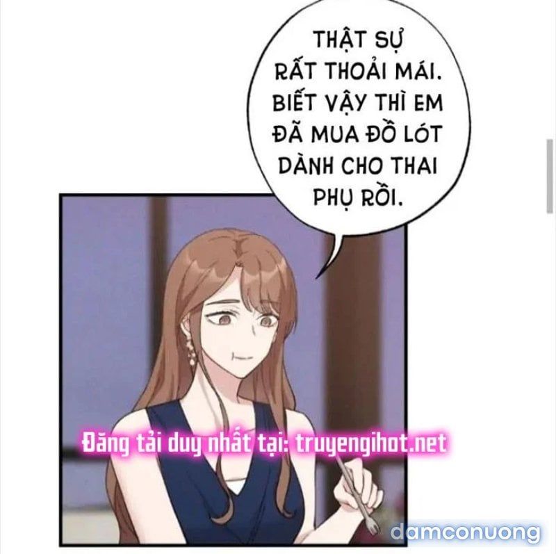 đọc truyện [18+] Dục Vọng Đen Tối Chương 39 ảnh 25 tại Thiên Thai Truyện