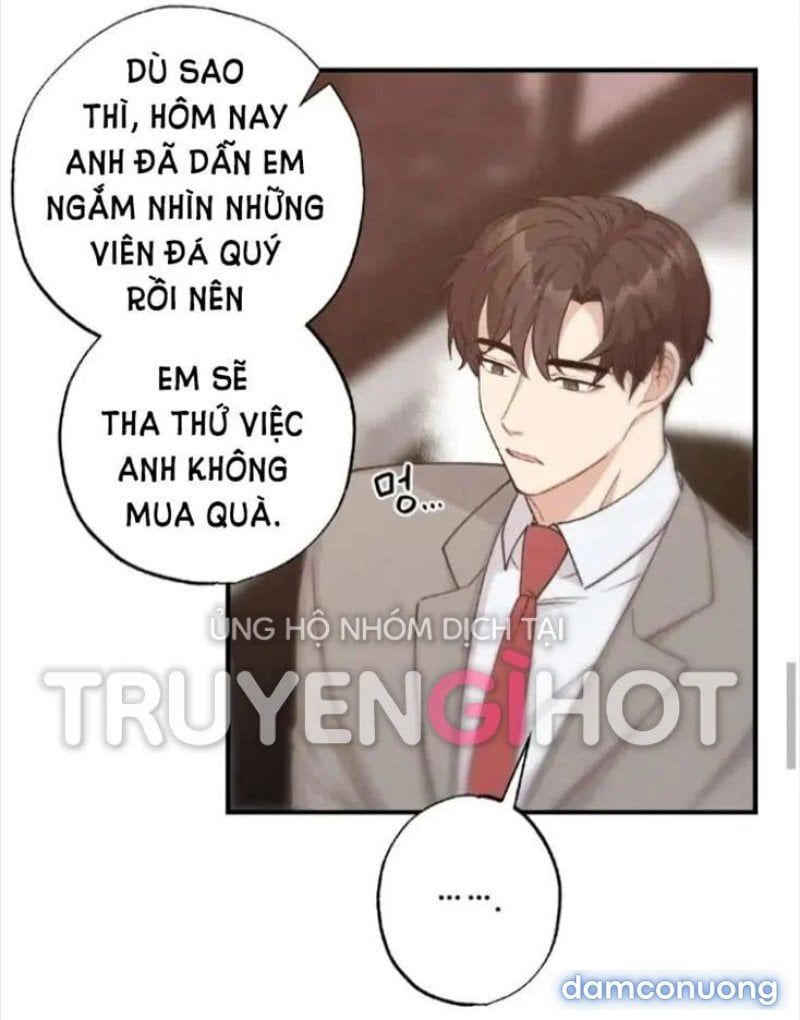 đọc truyện [18+] Dục Vọng Đen Tối Chương 39 ảnh 26 tại Thiên Thai Truyện