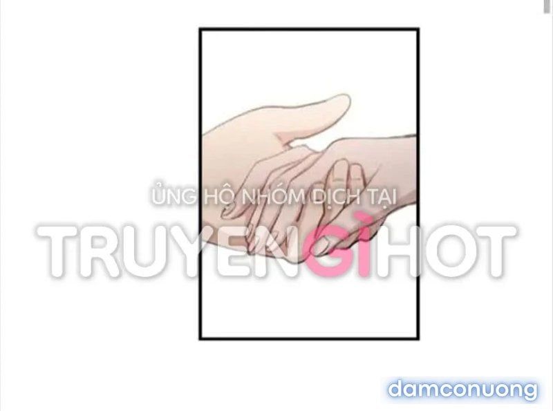 đọc truyện [18+] Dục Vọng Đen Tối Chương 39 ảnh 32 tại Thiên Thai Truyện