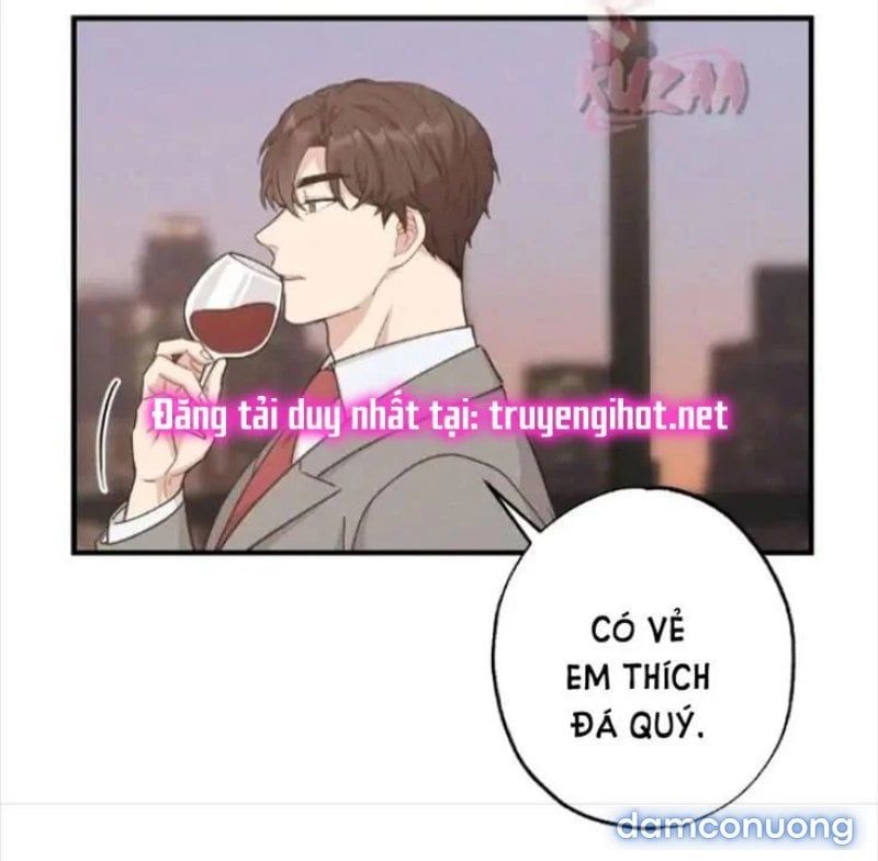 đọc truyện [18+] Dục Vọng Đen Tối Chương 39 ảnh 5 tại Thiên Thai Truyện
