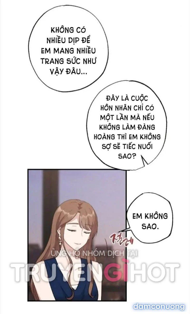 đọc truyện [18+] Dục Vọng Đen Tối Chương 39 ảnh 6 tại Thiên Thai Truyện