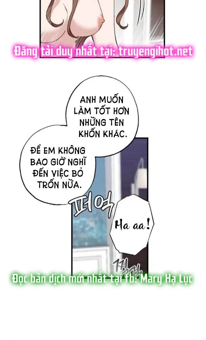 đọc truyện [18+] Dục Vọng Đen Tối Chương 40.1 ảnh 16 tại Thiên Thai Truyện