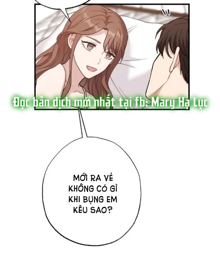 đọc truyện [18+] Dục Vọng Đen Tối Chương 40.1 ảnh 25 tại Thiên Thai Truyện
