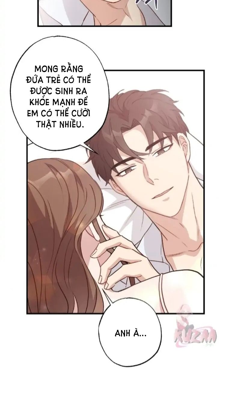 đọc truyện [18+] Dục Vọng Đen Tối Chương 40.1 ảnh 28 tại Thiên Thai Truyện