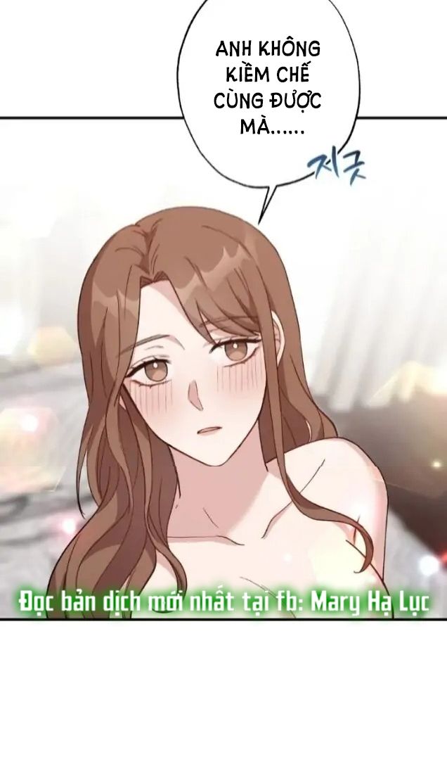 đọc truyện [18+] Dục Vọng Đen Tối Chương 40.1 ảnh 7 tại Thiên Thai Truyện