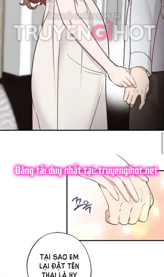 đọc truyện [18+] Dục Vọng Đen Tối Chương 40.2 ảnh 15 tại Thiên Thai Truyện