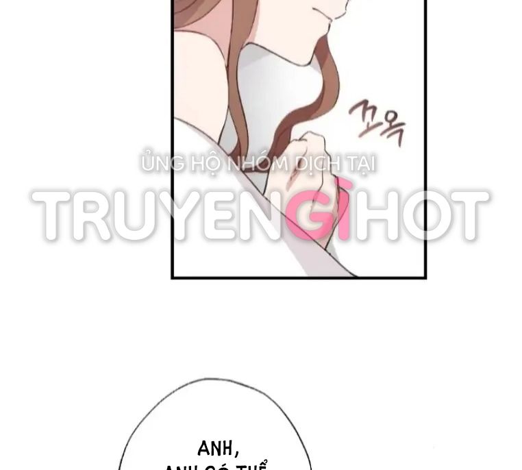 đọc truyện [18+] Dục Vọng Đen Tối Chương 40.2 ảnh 3 tại Thiên Thai Truyện