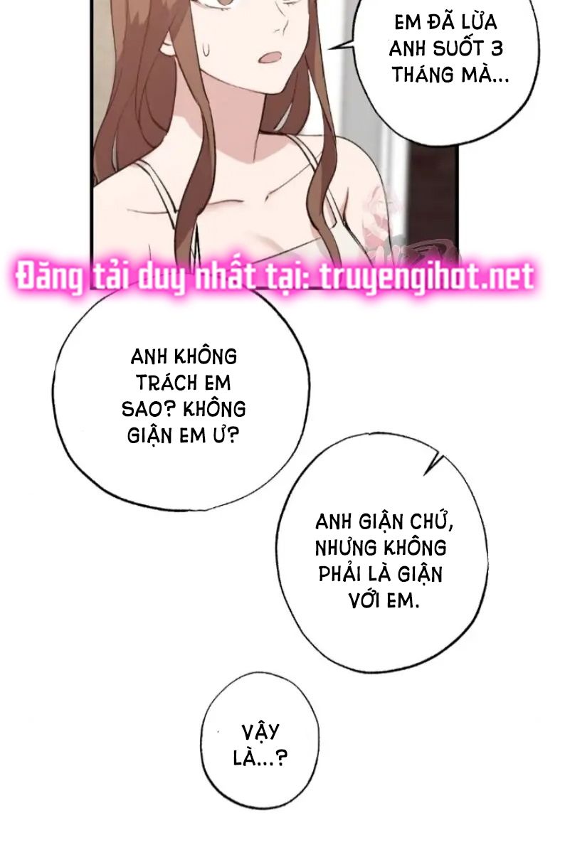 đọc truyện [18+] Dục Vọng Đen Tối Chương 40.2 ảnh 21 tại Thiên Thai Truyện