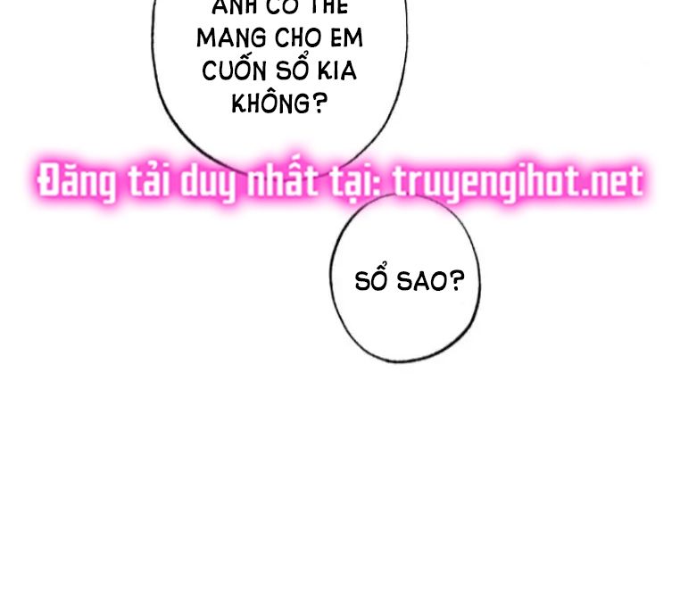 đọc truyện [18+] Dục Vọng Đen Tối Chương 40.2 ảnh 4 tại Thiên Thai Truyện