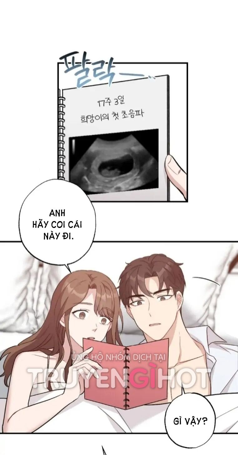đọc truyện [18+] Dục Vọng Đen Tối Chương 40.2 ảnh 5 tại Thiên Thai Truyện